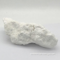 /msite/products/detail/productid/57998845/id/675742.html